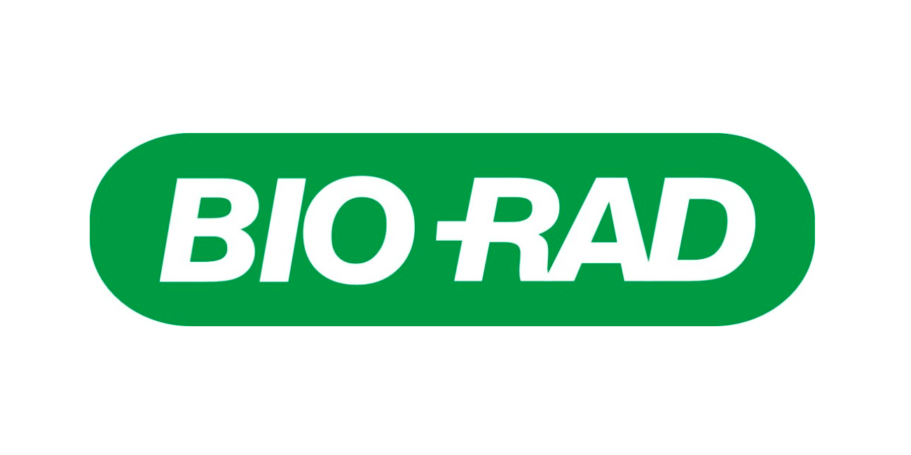 Bio-Rad Laboratories ltd
