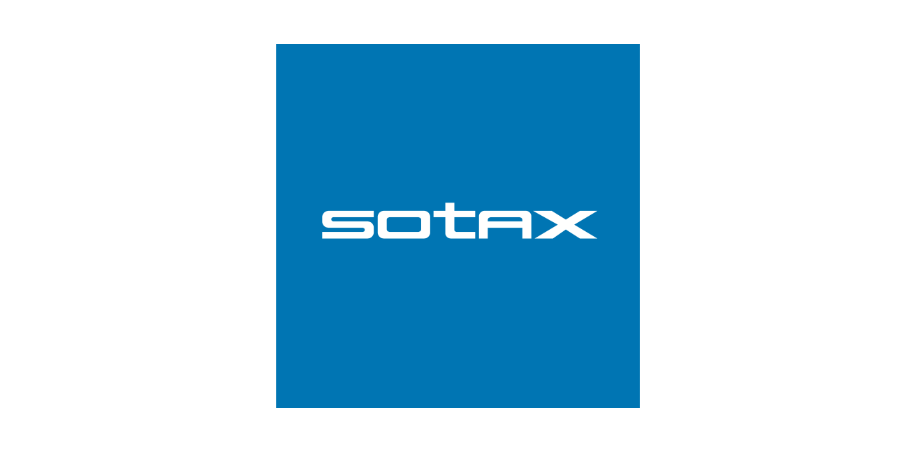 SOTAX AG