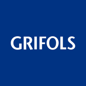 Grifols Switzerland
