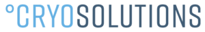 CryoSolutions AG